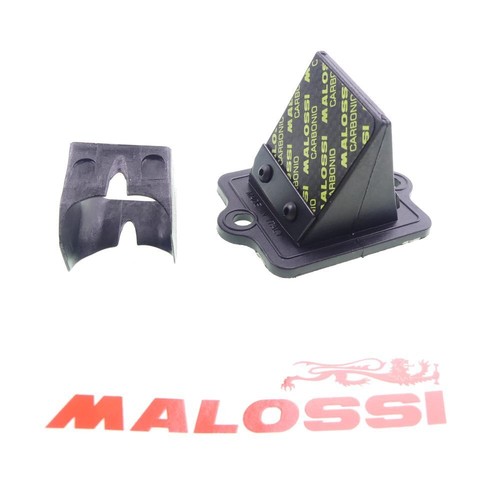 279490 malossi vl13 membran - malossi,