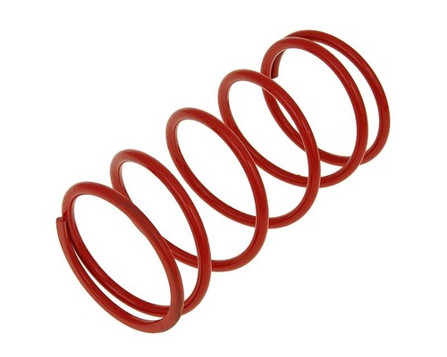 Gegendruckfeder malossi mhr - gegendruckfeder,