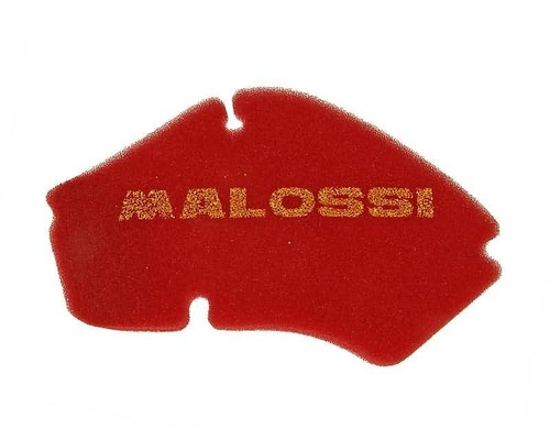 Luftfilter einsatz malossi - luftfilter,