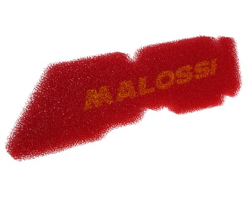 Luftfilter einsatz malossi red - luftfilter,
