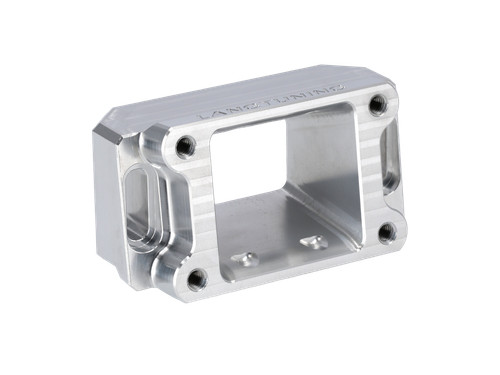 Langtuning membrankasten small - membrankasten,