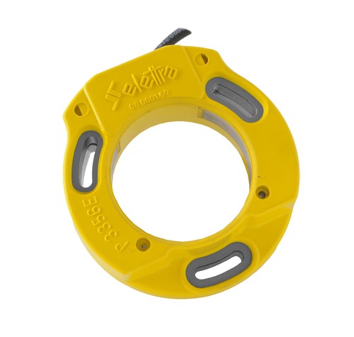 Selettra stator p3356 - p3356, with