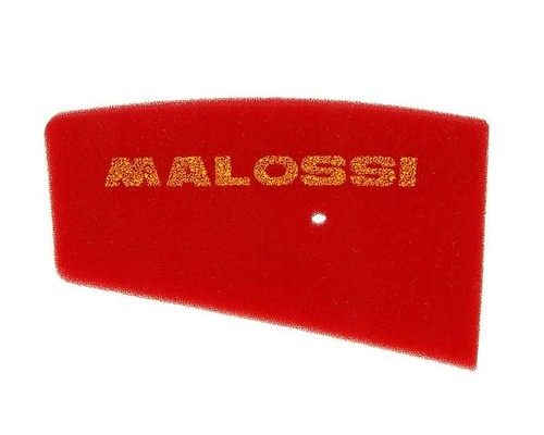 Luftfilter einsatz malossi red - luftfilter,