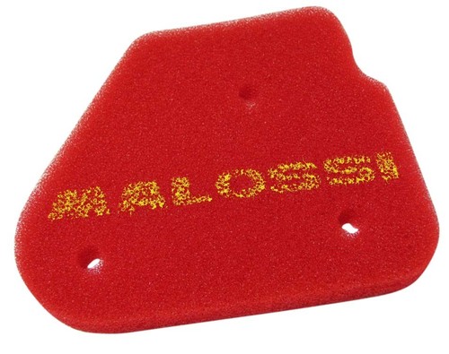 Luftfilter sport malossi - sport,