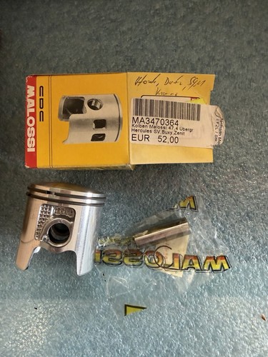 Ma3470364 kolben malossi - kolben,