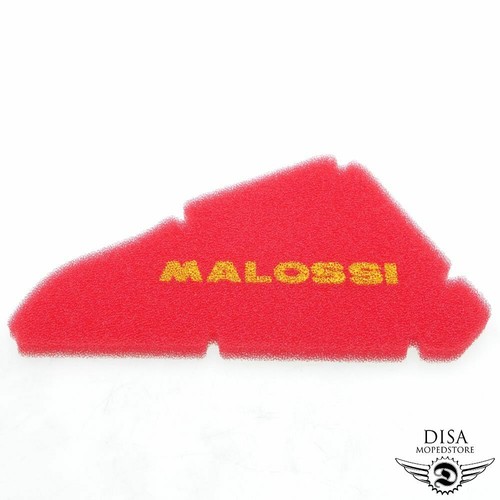 Luftfilter malossi für - für, gilera
