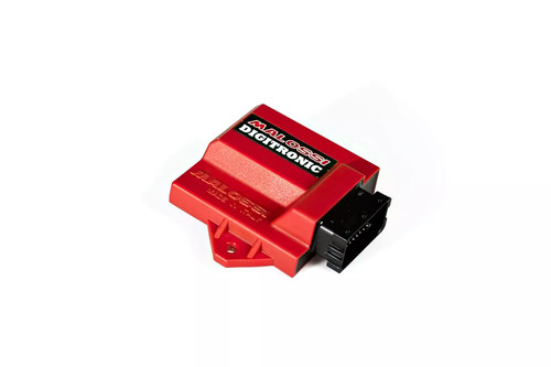 Cdi modul malossi - cdi, digitronic