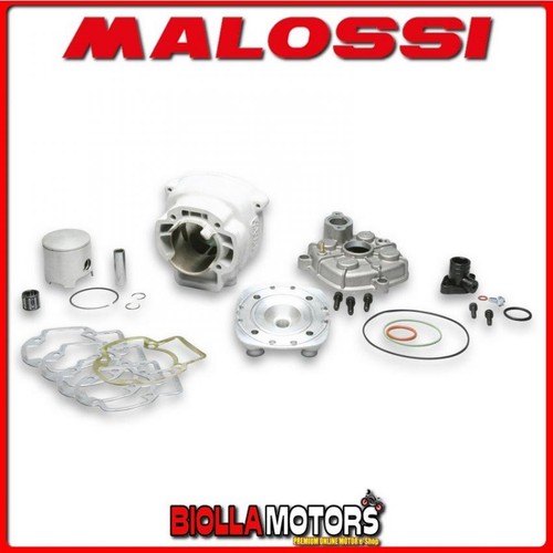 3113030 zylinder malossi mhr - 3113030,