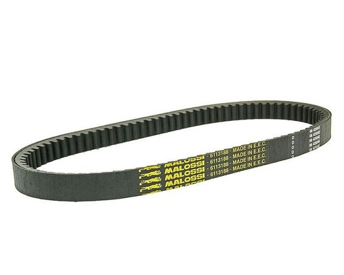 Keilriemen malossi belt - keilriemen,