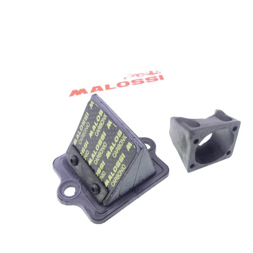 Membranblock malossi vl16 - malossi,