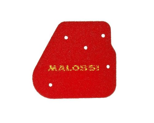 Luftfilter einsatz malossi red - einsatz,