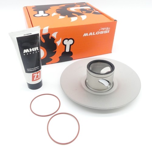Malossi wandler torque drive - malossi,