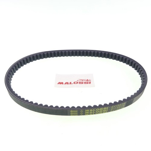 Keilriemen malossi belt - malossi,