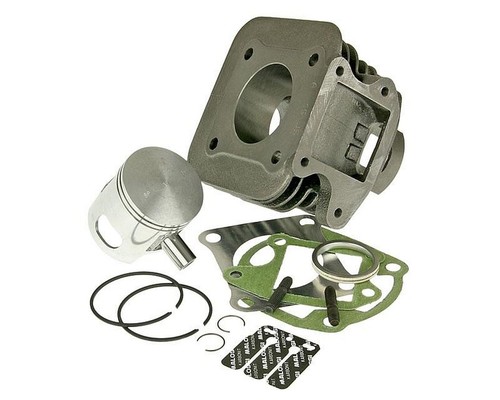 Zylinder kit malossi sport - kit,