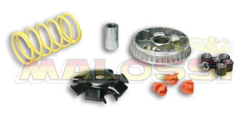 Malossi 5112701 multivar 2000 - malossi,