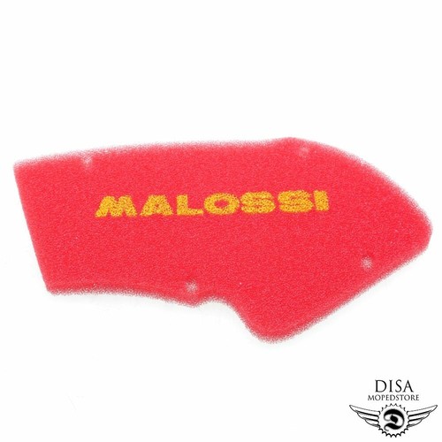 Luftfilter malossi für gilera - luftfilter,