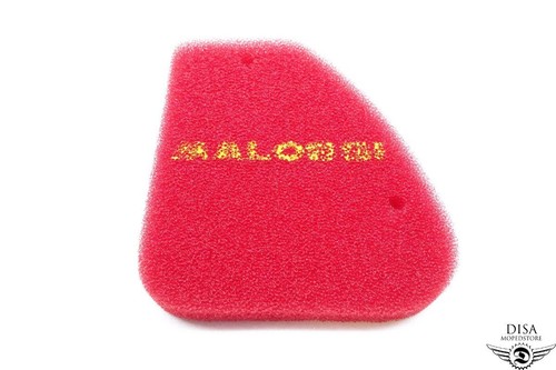 Luftfilter matte einsatz - matte,