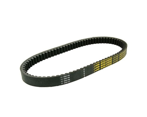 Keilriemen malossi belt - keilriemen,