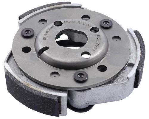 Kupplung malossi fly clutch - kupplung,