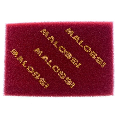 Malossi luftfilter - malossi,