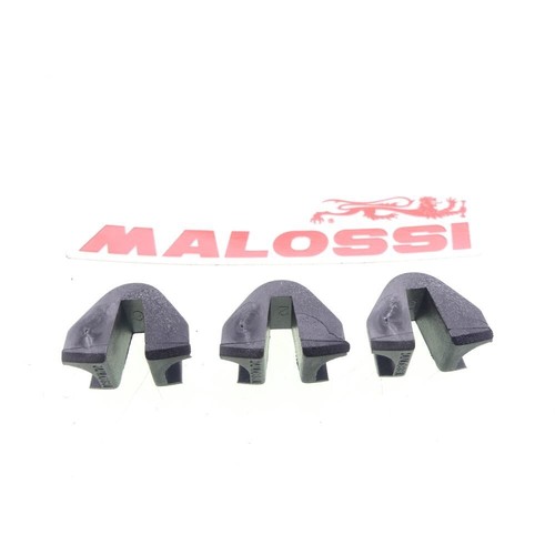 Gleitschuhe malossi für - gleitschuhe,