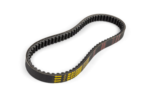 Keilriemen malossi belt - x,
