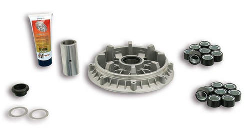 5113513 variator multivar - 5113513,