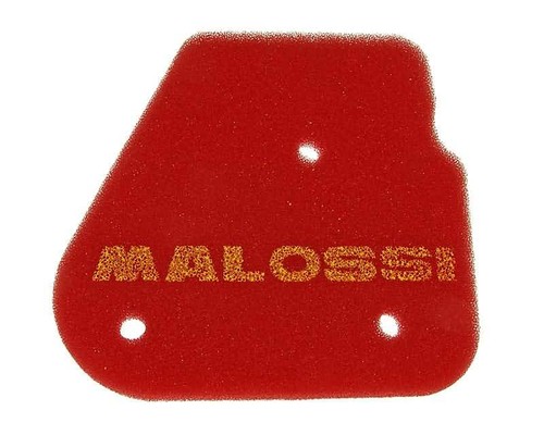 Luftfilter einsatz malossi red - luftfilter,