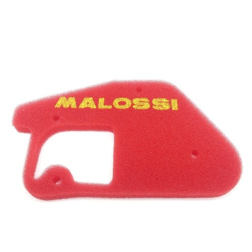 Luftfiltereinsatz malossi - luftfiltereinsatz,