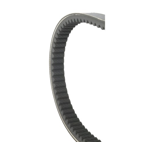 Keilriemen belt verstärkt - x, k