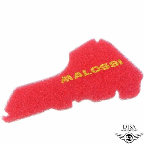 Malossi luftfilter einsatz - malossi,