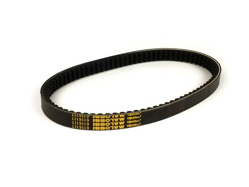 Keilriemen malossi aramid - keilriemen,