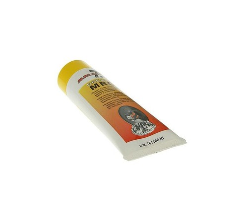 Malossi variomatik fett 40g - fett,