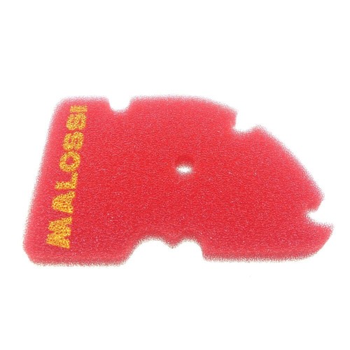 Luftfilter malossi für - luftfilter,