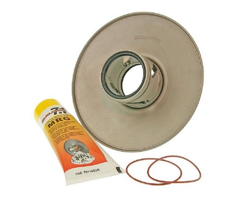 Wandlerscheibe malossi torque - wandlerscheibe,