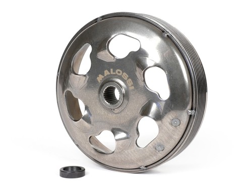 Kupplungsglocke malossi maxi - -malossi-,