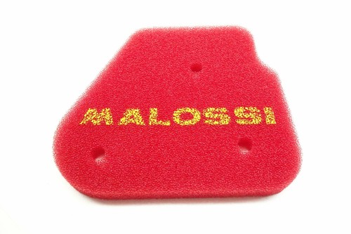 Luftfilter einsatz malossi - einsatz,