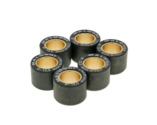 Variomatikgewichte malossi - variomatikgewichte,