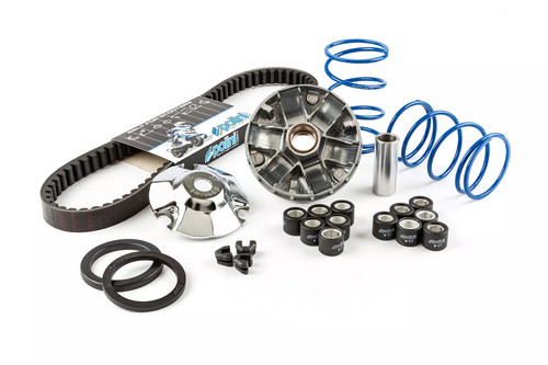 Variomatik kit polini - variomatik,