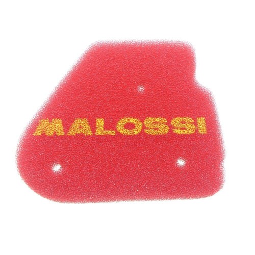 Malossi luftfilter einsatz - malossi,