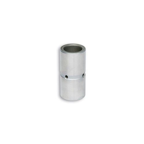 Variatornabe 31x22x62 für - d,