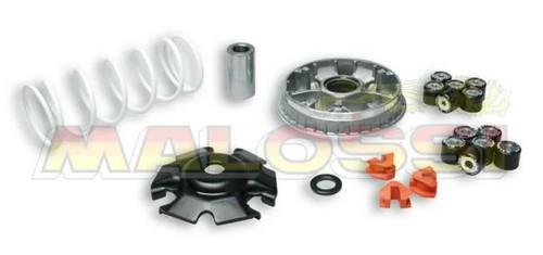 Malossi 5114404 multivar - 5114404, 2000