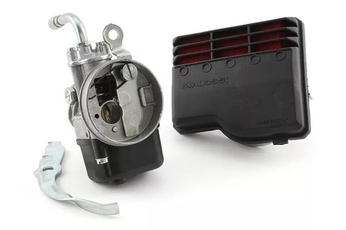 Vergaserkit malossi sha - malossi, 13mm