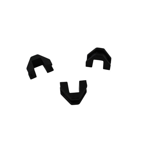 Variomatik gleitschuhe - variomatik, /