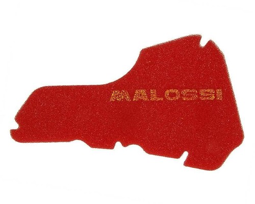Luftfilter einsatz malossi red - luftfilter,