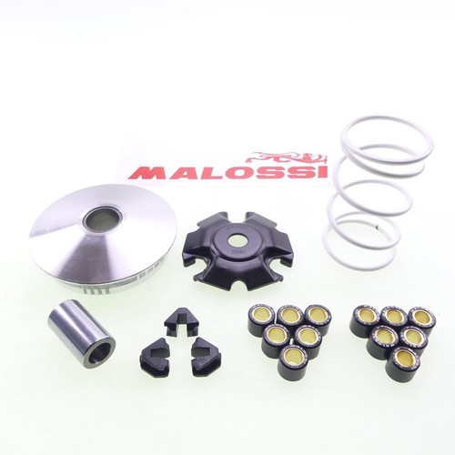 Variomatik malossi multivar - malossi,