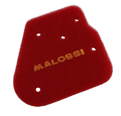 Luftfilter schwamm malossi - luftfilter,