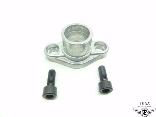Malossi tuning ansaugstutzen - tuning,