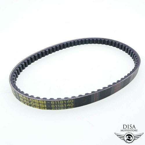 Keilriemen malossi special - x,
