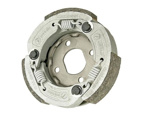 Kupplung malossi fly - fly, clutch